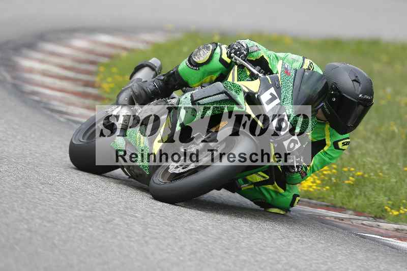/34 25.07.2025 Speer Racing ADR/Gruppe rot/196